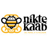 Nikte-Kaab