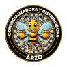 ARZO